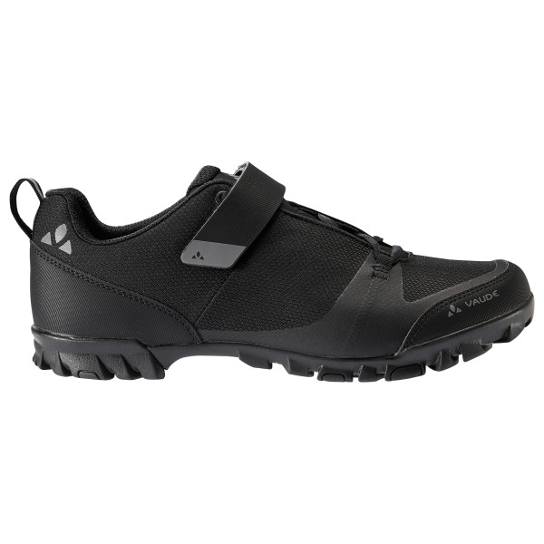 Vaude - TVL Pavei 2.0 - Radschuhe 48 | EU 48 schwarz