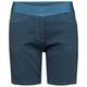 Chillaz - Women's Sarah 2.0 Shorts - Shorts Gr 44 blau
