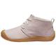 Keen - Women's Mosey Chukka Canvas - Freizeitschuhe US 10 | EU 40,5 fawn / birch