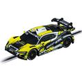 Carrera GO!!! Audi R8 LMS GT3 evo II Valentino Rossi No.46 I Rennbahnen und lizensierte Slotcars | bis zu 2 Spieler | Für Jungs und Mädchen ab 6 Jahren & Erwachsene
