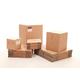 30 x Strong Double Wall Cardboard Boxes 12" x 9" x 9" or 305mm x 229mm x 229mm