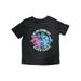 Jumping Beans Infant Boys Blue s Clues Blue & Magenta Short Sleeve Shirt 6m