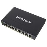 Netgear GS308EP Plus Switch