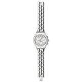 Swatch Run Run Run YCS539G Ladies Watch