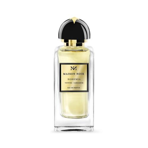 MAISON NOIR - BOHEMIA 265 Eau de Parfum 100 ml