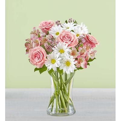 1-800-Flowers Seasonal Gift Delivery Mom's Special Small