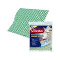 Vileda - Tissu de vêtements Hygiène Super Conf. 3 pcs.