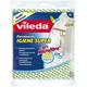 Vileda - Tissu de vêtements Hygiène Super Conf. 3 pcs.