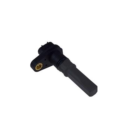 Blue Print Sensor, Geschwindigkeit [Hersteller-Nr. ADG07278] für Opel, Suzuki, Vauxhall Image