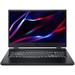 Acer Nitro 5 - 17.3 Laptop AMD Ryzen 7 6800H 3.20GHz 16GB RAM 1TB SSD W11H (Scratch and Dent Refurbished)