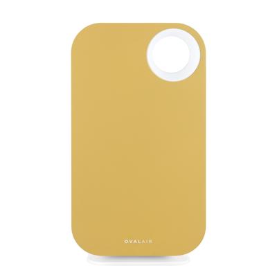 OVAL AIR AIR1000-COVER OVAL AIR Custom Air Purifier Face Cover