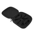 Travel Carrying Case Storage Handbag For Body And Batteries