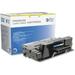 Elite Image Remanufactured Toner Cartridge - Alternative for Samsung (MLTD205L) - Laser - 5000 Pages - Black - 1 Each | Bundle of 2 Each