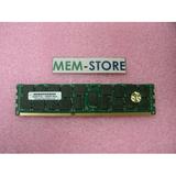 49Y1563 16GB 1333MHz PC3L-10600 Memory IBM x3620 x3500 M3 x3400 M3 x3550 M3 (3rd Party)