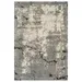 Surya Arte RTE2307 Rug - RTE2307-23