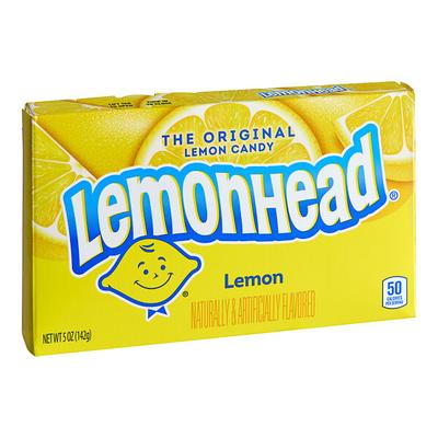 product_img5