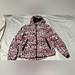 Michael Kors Jackets & Coats | Michael Kors Jacket | Color: Red | Size: S