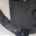 The North Face Jackets & Coats | Kids North Face Jacket, Size Yxl | Color: Black | Size: Xlb