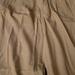 Polo By Ralph Lauren Pants | New Polo By Ralph Lauren Tan Corduroy Men's Pants | Color: Tan | Size: 35w X 31l