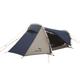 Easy Camp Zelt Geminga 100 Compact 120446