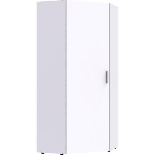 Eckschrank WIMEX 