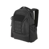 Maxpedition Lassen 29L Backpack Black 0515B