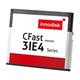 InnoDisk CFast Card, 8GB