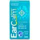 EarCalm Spray 5ml