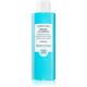 Comfort Zone Sun Soul After Sun 2-in-1 shampoo and shower gel 200 ml