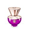 Versace - VERSACE Dylan Purple Eau de Parfum 30 ml
