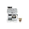 De'Longhi Delonghi ec 9155.W La Specialista Arte (ec 9155.W)