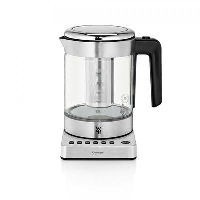 WMF - 2in1 1l 1900w teekanne wasserkocher 0413180012 Image