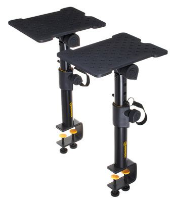 Roadworx Monitor Speaker Stand B-Stock