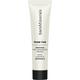 bareMinerals Gesichts-Make-up Primer Original Pore-Minimizing Primer