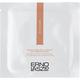 Erno Laszlo Gesichtspflege Multi-Task Multi Task Full Circle Eye Serum Mask