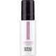 Erno Laszlo Gesichtspflege Hydra-Therapy Soothing Relief Hydration Emulsion