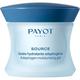 Payot Pflege Source Gelée Hydratante Adaptogène