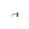 Durable - 486550 Supporto per tablet holder wall