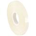 3M VG-516W Double Coated Foam Tape,Indoor/Outdoor