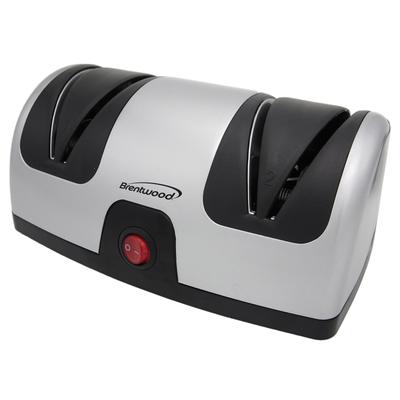 Electric Knife Sharpener