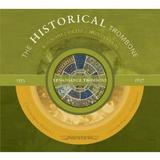 Instrumenta Musica - Historical Trombone: Renaissance Trombone - Classical - CD