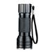 Baocc Led Lights Pet Flashlight Flashlight Led Stains Black Light Led Light