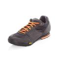 Giro Rumble VR Mens Mountain Cycling Shoe ? 40 Black/Glowing Red (2020)