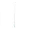 Shakespeare 5400-XT Galaxy 4 Marine Antenna