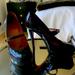 Gucci Shoes | Gucci Mary Jane Pumps | Color: Black | Size: 6