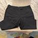 Adidas Shorts | Adidas Clima-Cool Black Bermuda Golf Shorts Size 10 | Color: Black | Size: 10