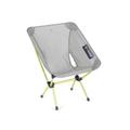 Helinox Chair Zero Large Grey 10556