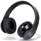 Forever Wireless Bluetooth Foldable Headphones