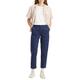 Levi's Damen Essential Chino ESSENTIAL CHINO Pants, Black Iris Twill, 26W / 29L