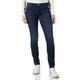 Marc O'Polo Denim Damen M40929812277 Jeans, P18, 33W / 32L EU